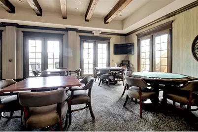 90 Vivante Boulevard #202, Punta Gorda, FL 33950 - Photo 71