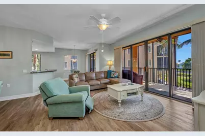 90 Vivante Boulevard #202, Punta Gorda, FL 33950 - Photo 13