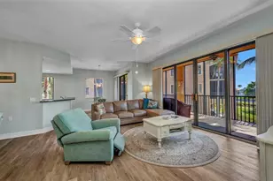 90 Vivante Blvd, Punta Gorda, FL 33950 - Photo 13