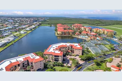 90 Vivante Boulevard #202, Punta Gorda, FL 33950 - Photo 83