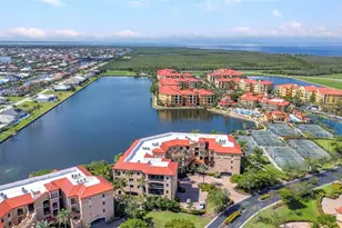 90 Vivante Blvd, Punta Gorda, FL 33950 - Photo 83