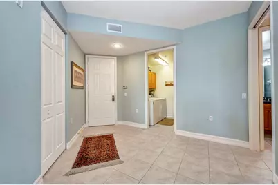 90 Vivante Boulevard #202, Punta Gorda, FL 33950 - Photo 7