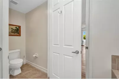 90 Vivante Boulevard #202, Punta Gorda, FL 33950 - Photo 33