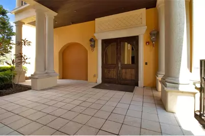 90 Vivante Boulevard #202, Punta Gorda, FL 33950 - Photo 65