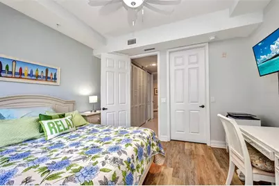 90 Vivante Boulevard #202, Punta Gorda, FL 33950 - Photo 35