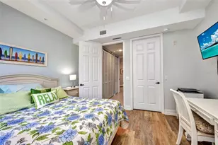 90 Vivante Blvd, Punta Gorda, FL 33950 - Photo 35