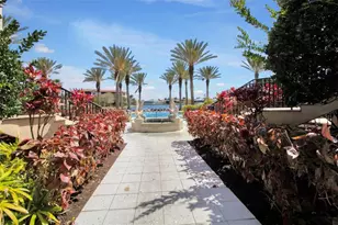 90 Vivante Blvd, Punta Gorda, FL 33950 - Photo 47