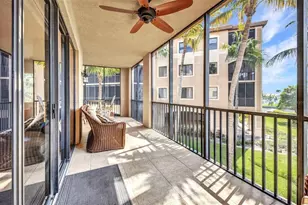 90 Vivante Blvd, Punta Gorda, FL 33950 - Photo 43