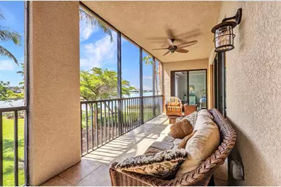 90 Vivante Boulevard #202, Punta Gorda, FL 33950 - Photo 41