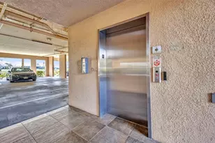 90 Vivante Blvd, Punta Gorda, FL 33950 - Photo 45