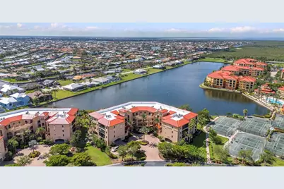 90 Vivante Boulevard #202, Punta Gorda, FL 33950 - Photo 85