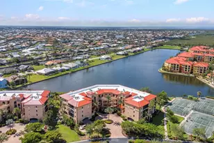 90 Vivante Blvd, Punta Gorda, FL 33950 - Photo 85