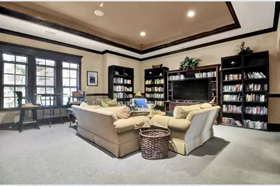 90 Vivante Boulevard #202, Punta Gorda, FL 33950 - Photo 69