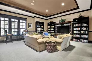 90 Vivante Blvd, Punta Gorda, FL 33950 - Photo 69