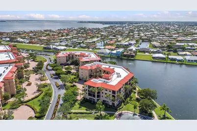 90 Vivante Boulevard #202, Punta Gorda, FL 33950 - Photo 89