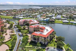 90 Vivante Blvd, Punta Gorda, FL 33950 - Photo 89