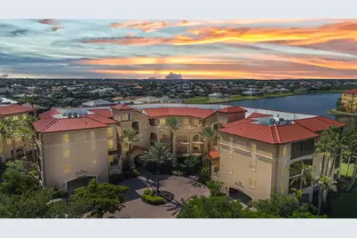 90 Vivante Boulevard #202, Punta Gorda, FL 33950 - Photo 1