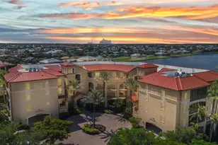 90 Vivante Blvd, Punta Gorda, FL 33950 - Photo 1