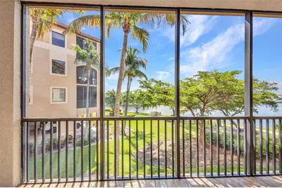 90 Vivante Boulevard #202, Punta Gorda, FL 33950 - Photo 39