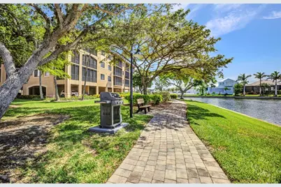 90 Vivante Boulevard #202, Punta Gorda, FL 33950 - Photo 59