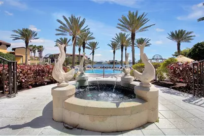 90 Vivante Boulevard #202, Punta Gorda, FL 33950 - Photo 49