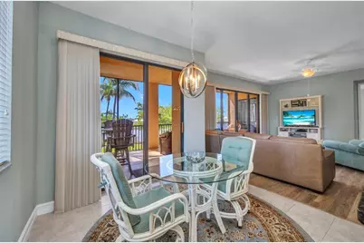 90 Vivante Boulevard #202, Punta Gorda, FL 33950 - Photo 23