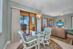 90 Vivante Blvd, Punta Gorda, FL 33950 - Photo 23