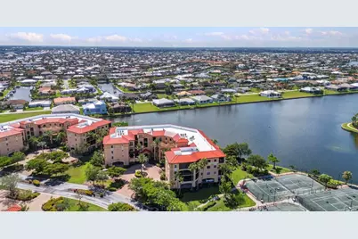 90 Vivante Boulevard #202, Punta Gorda, FL 33950 - Photo 87