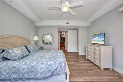 90 Vivante Boulevard #202, Punta Gorda, FL 33950 - Photo 27