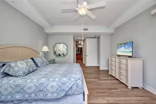 90 Vivante Blvd, Punta Gorda, FL 33950 - Photo 27