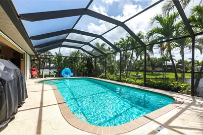 17150 Sarong Lane, Punta Gorda, FL 33955 - Photo 35