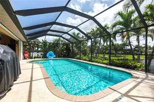 17150 Sarong Ln, Punta Gorda, FL 33955 - Photo 35