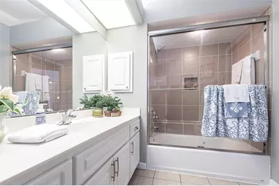 17150 Sarong Lane, Punta Gorda, FL 33955 - Photo 23
