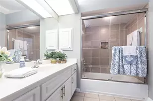 17150 Sarong Ln, Punta Gorda, FL 33955 - Photo 23