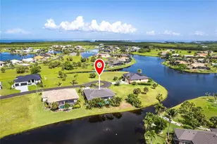 17150 Sarong Ln, Punta Gorda, FL 33955 - Photo 3