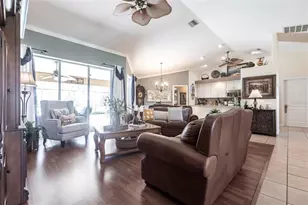 17150 Sarong Ln, Punta Gorda, FL 33955 - Photo 11