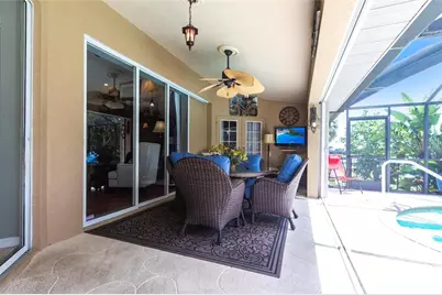 17150 Sarong Lane, Punta Gorda, FL 33955 - Photo 31