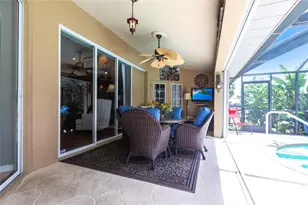 17150 Sarong Ln, Punta Gorda, FL 33955 - Photo 31