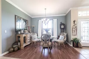 17150 Sarong Ln, Punta Gorda, FL 33955 - Photo 15