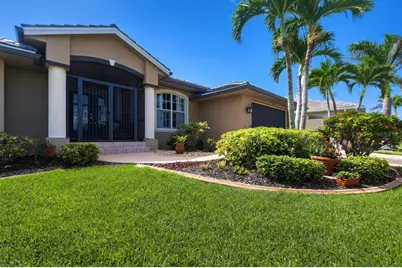 17150 Sarong Lane, Punta Gorda, FL 33955 - Photo 41