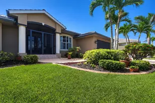 17150 Sarong Ln, Punta Gorda, FL 33955 - Photo 41
