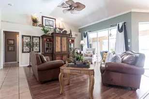 17150 Sarong Ln, Punta Gorda, FL 33955 - Photo 9