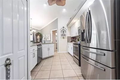 17150 Sarong Lane, Punta Gorda, FL 33955 - Photo 13