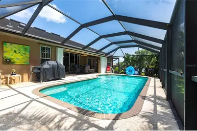 17150 Sarong Lane, Punta Gorda, FL 33955 - Photo 3