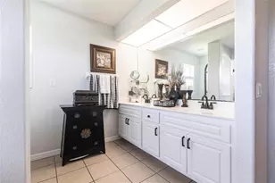 17150 Sarong Ln, Punta Gorda, FL 33955 - Photo 21