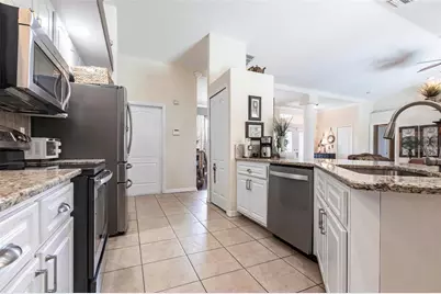 17150 Sarong Lane, Punta Gorda, FL 33955 - Photo 9