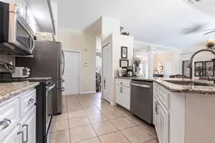 17150 Sarong Ln, Punta Gorda, FL 33955 - Photo 9