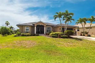 17150 Sarong Ln, Punta Gorda, FL 33955 - Photo 43