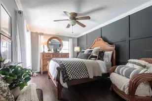 17150 Sarong Ln, Punta Gorda, FL 33955 - Photo 23