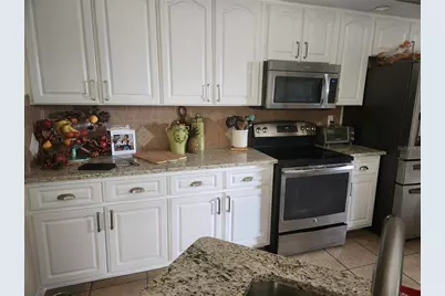 17150 Sarong Lane, Punta Gorda, FL 33955 - Photo 47